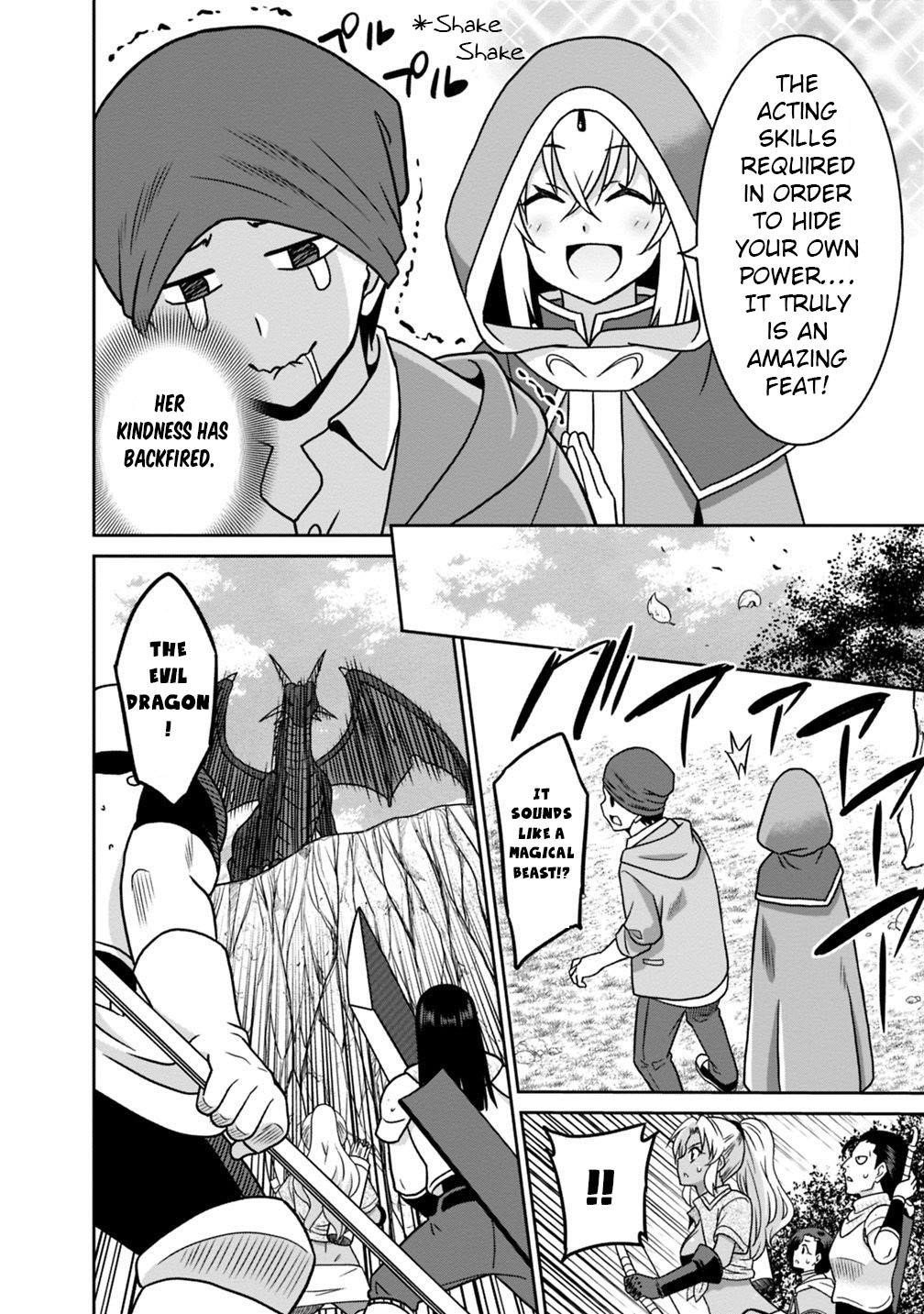Page 6 of Chapter 38