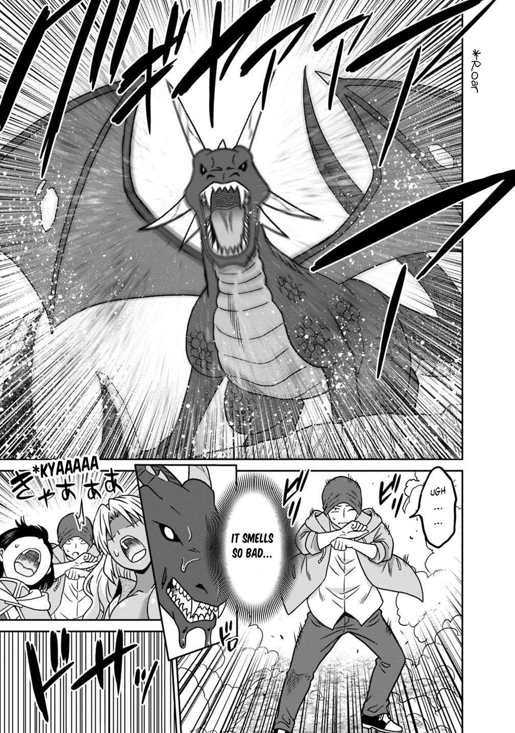 Page 7 of Chapter 38