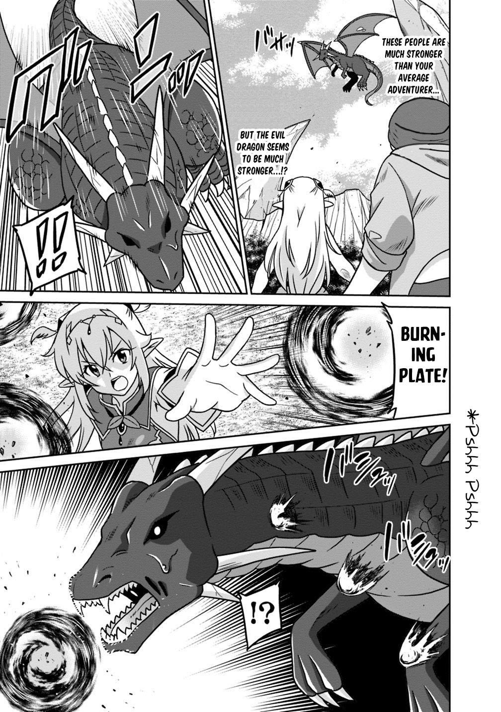 Page 9 of Chapter 38