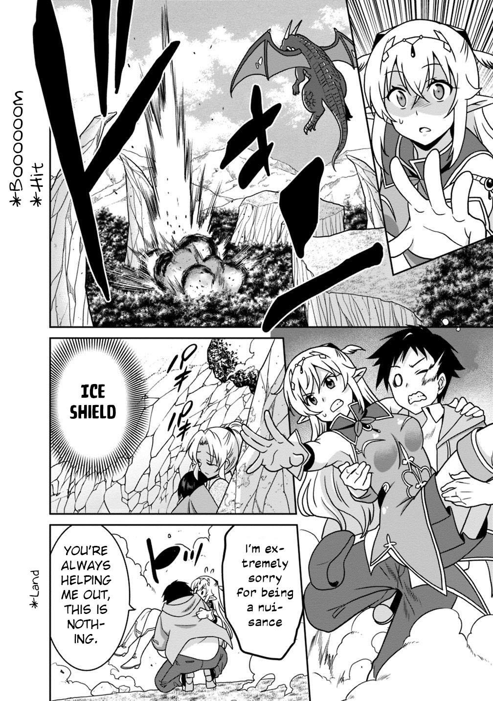 Page 10 of Chapter 38
