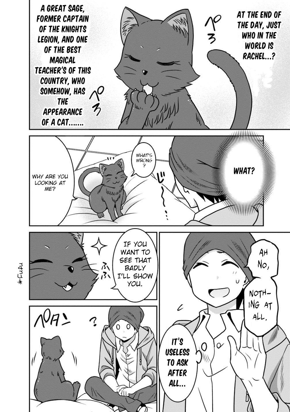 Page 16 of Chapter 38
