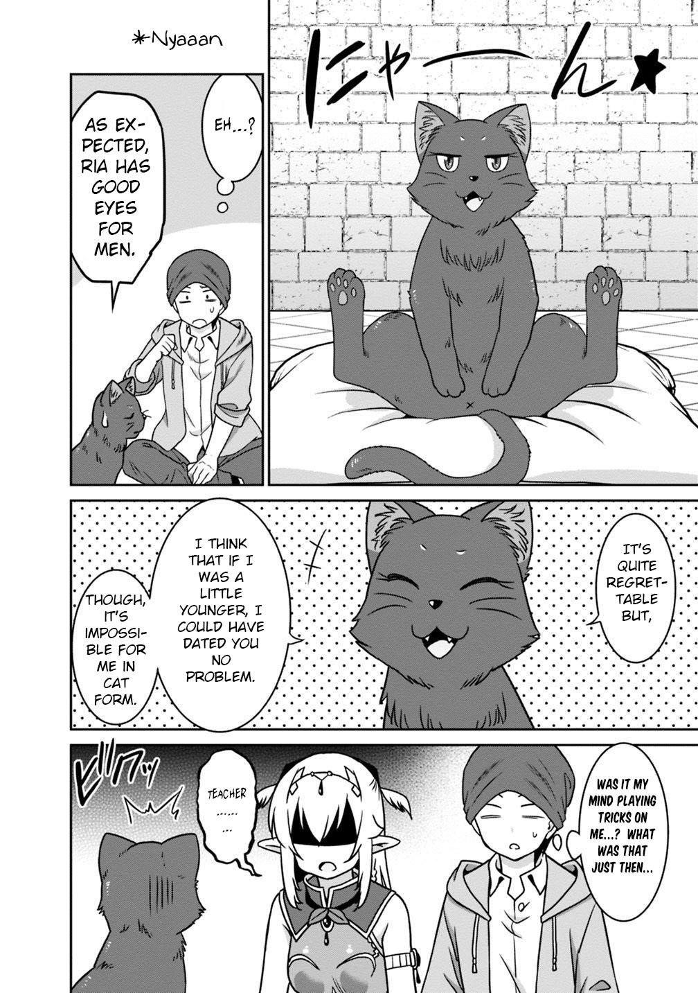 Page 18 of Chapter 38