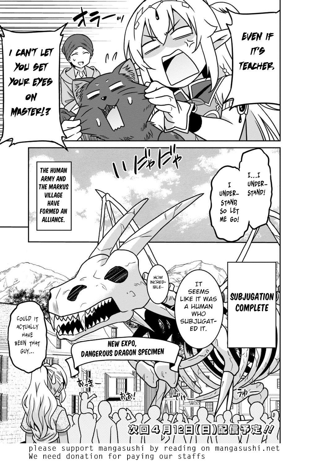 Page 19 of Chapter 38