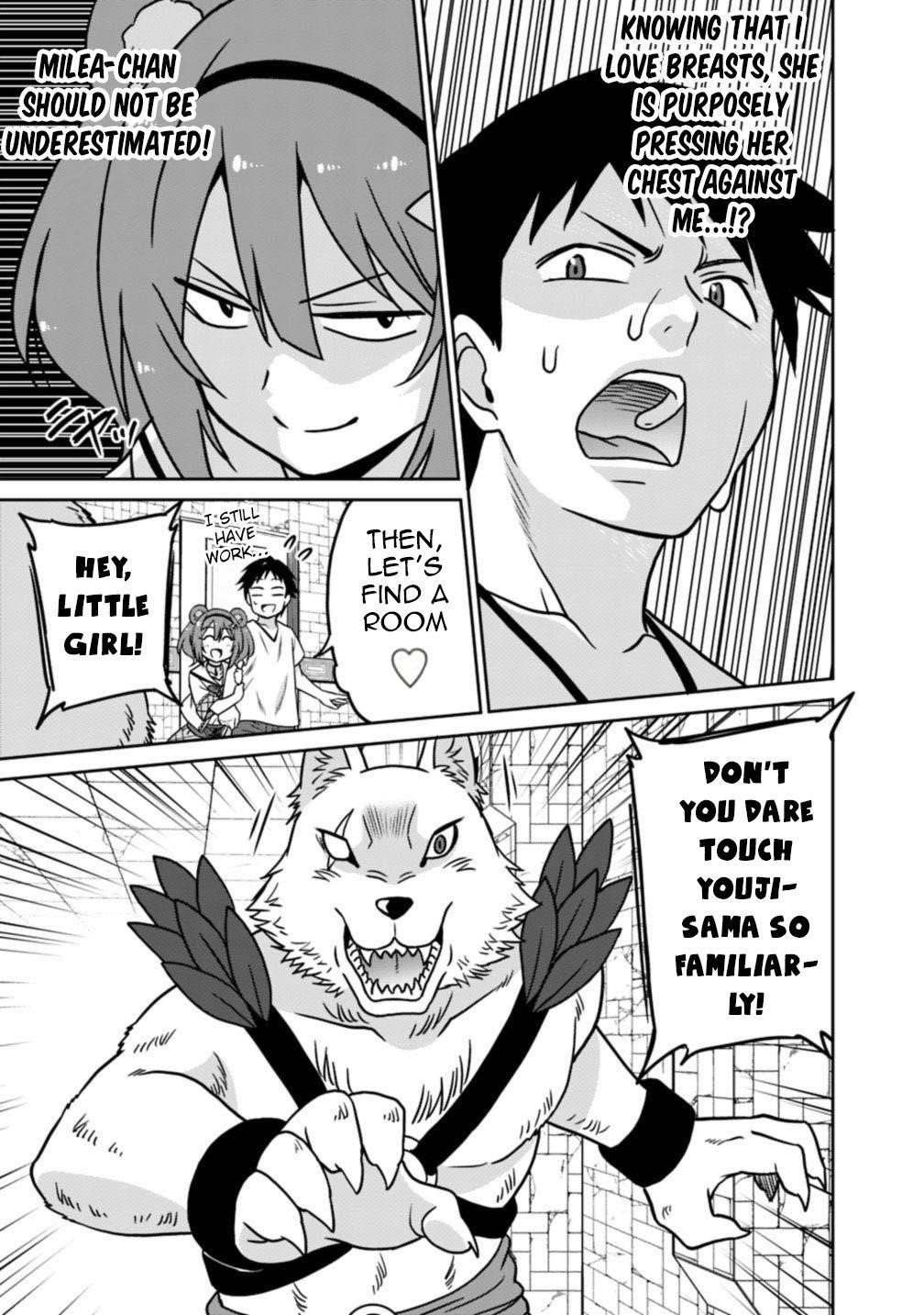 Page 5 of Chapter 39