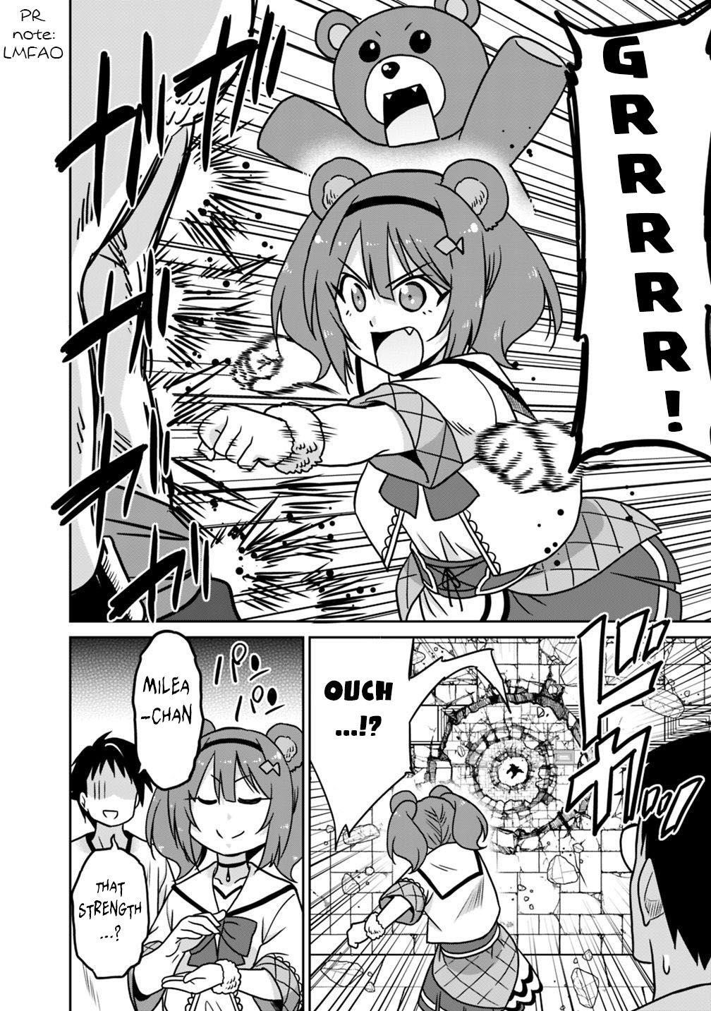 Page 12 of Chapter 39