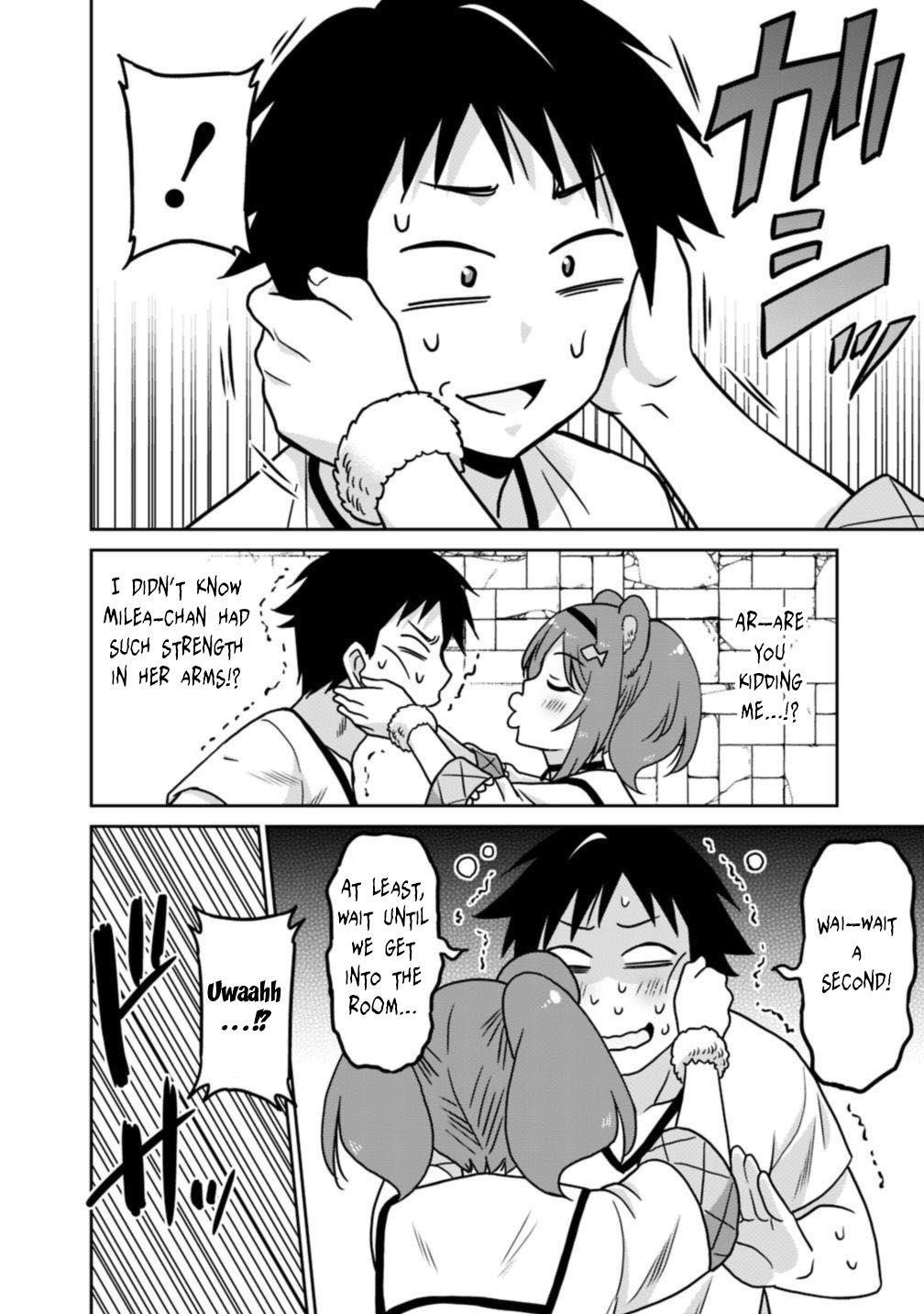 Page 14 of Chapter 39