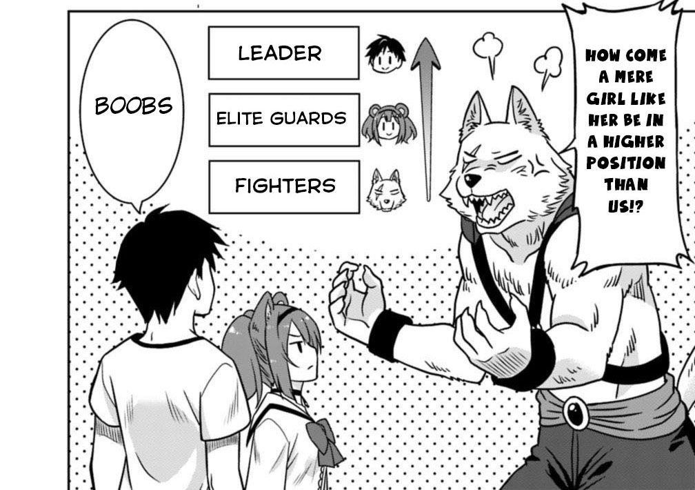 Page 18 of Chapter 39
