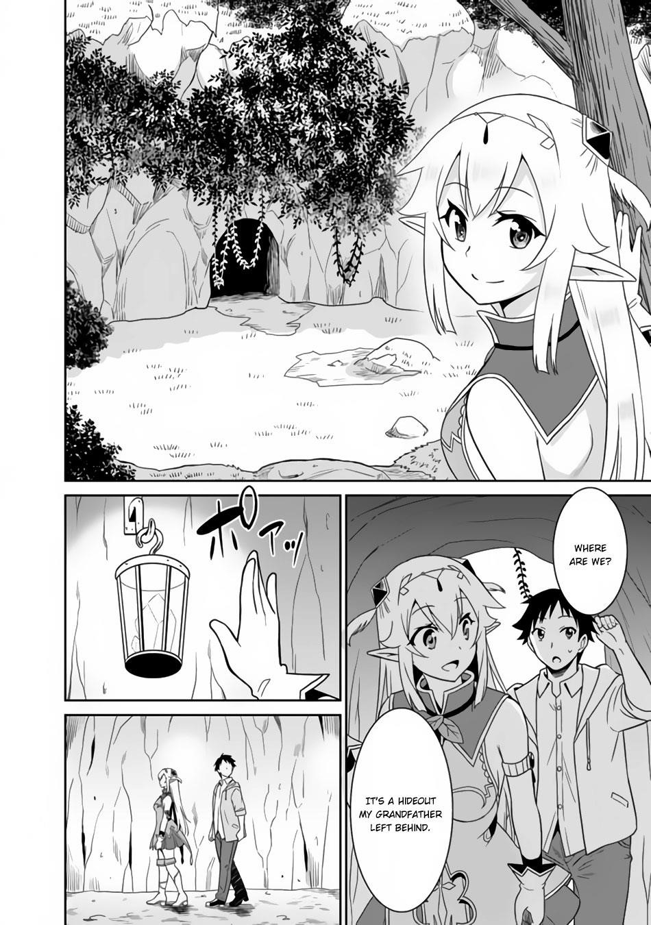 Page 2 of Chapter 3