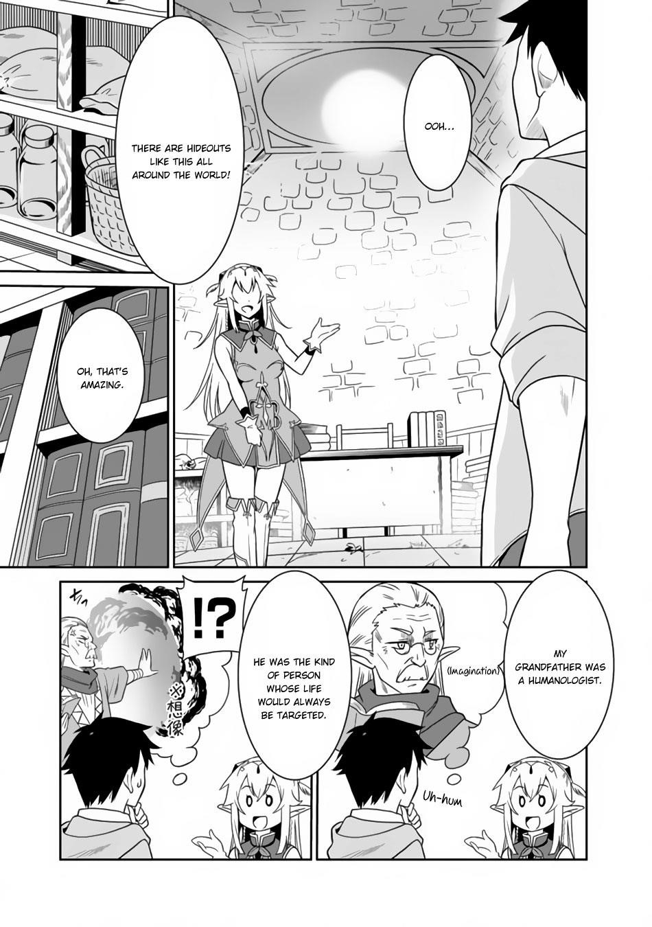 Page 3 of Chapter 3