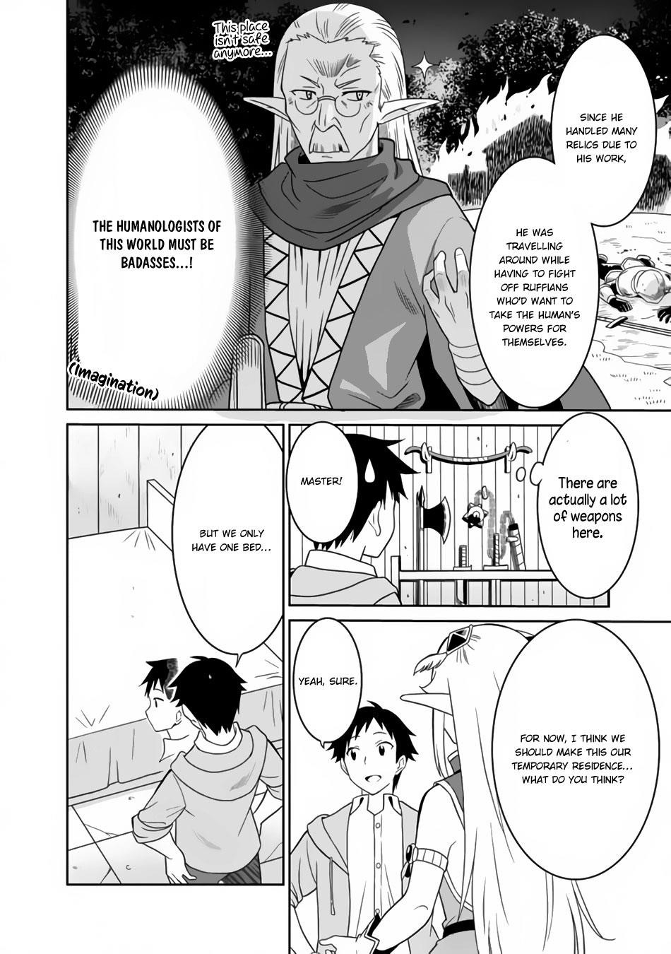 Page 4 of Chapter 3
