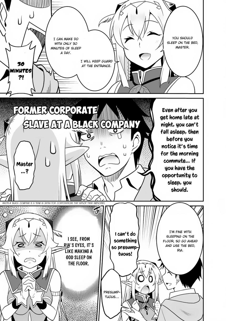 Page 5 of Chapter 3