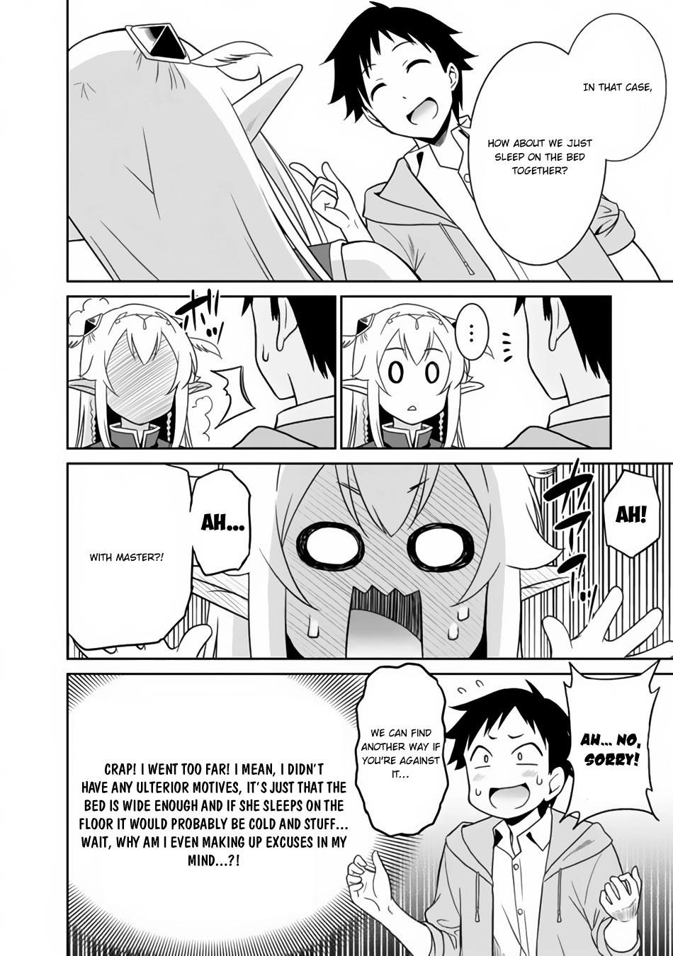Page 6 of Chapter 3