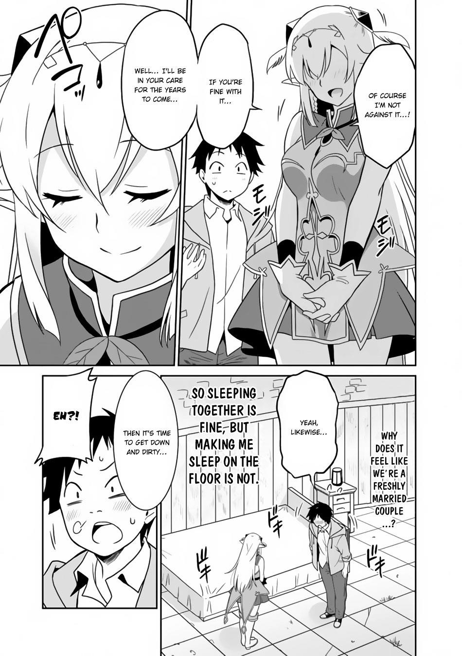 Page 7 of Chapter 3