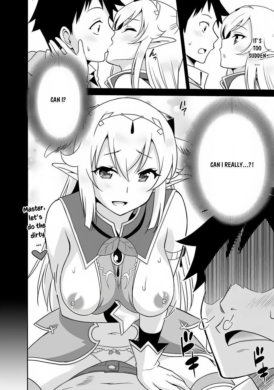 Page 8 of Chapter 3