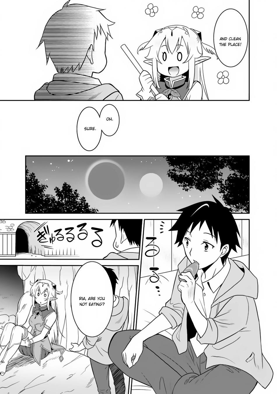 Page 9 of Chapter 3