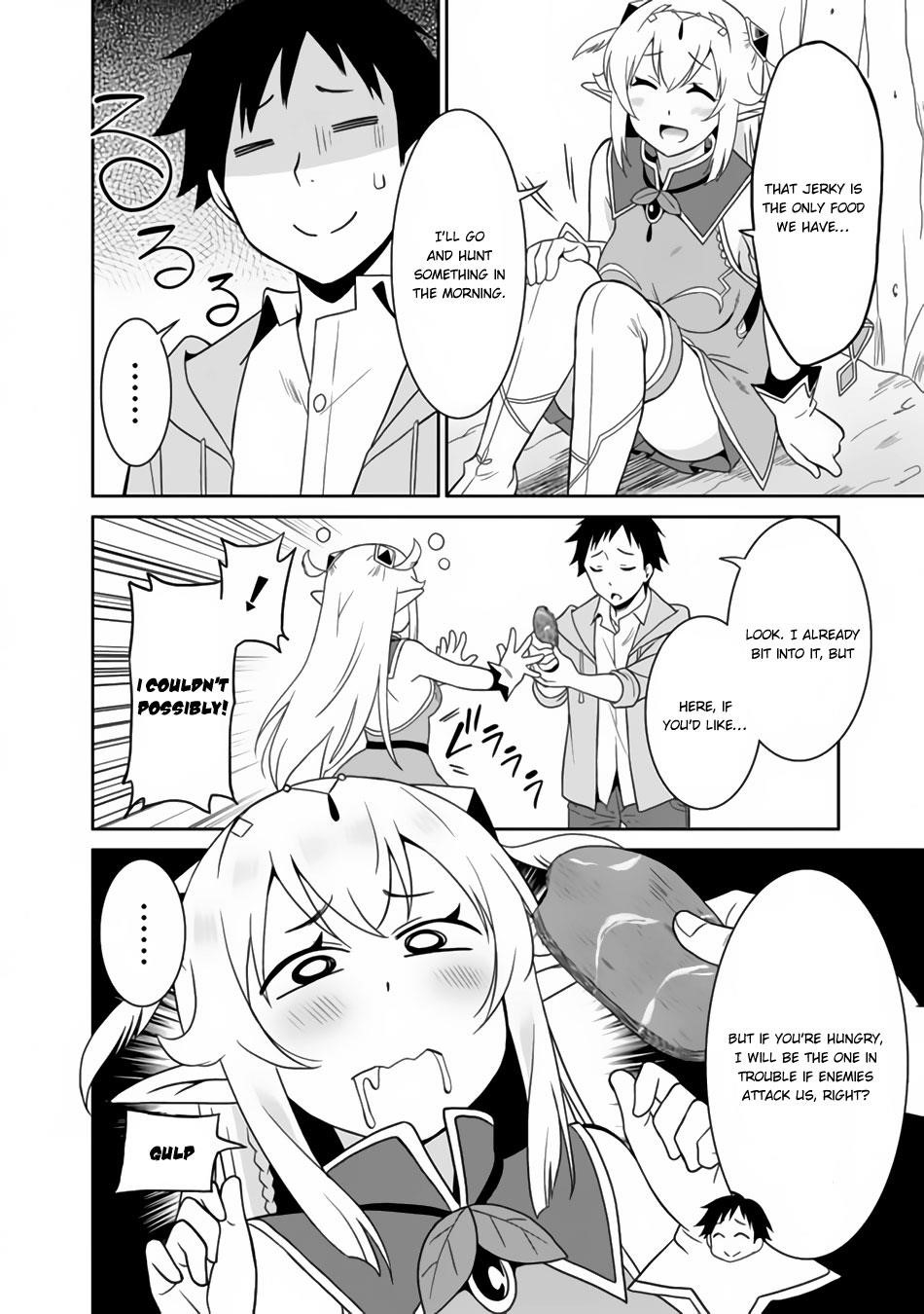 Page 10 of Chapter 3