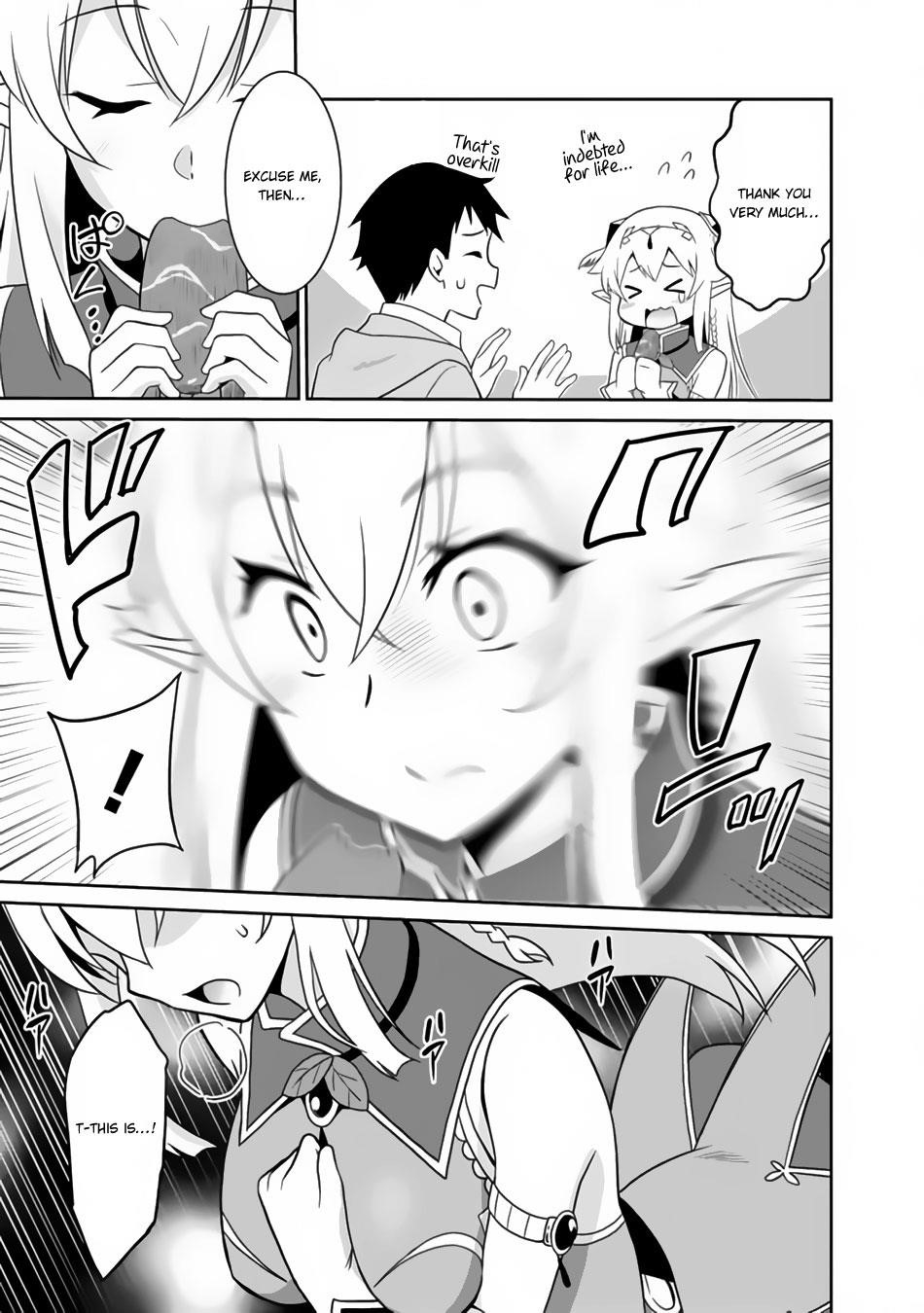 Page 11 of Chapter 3