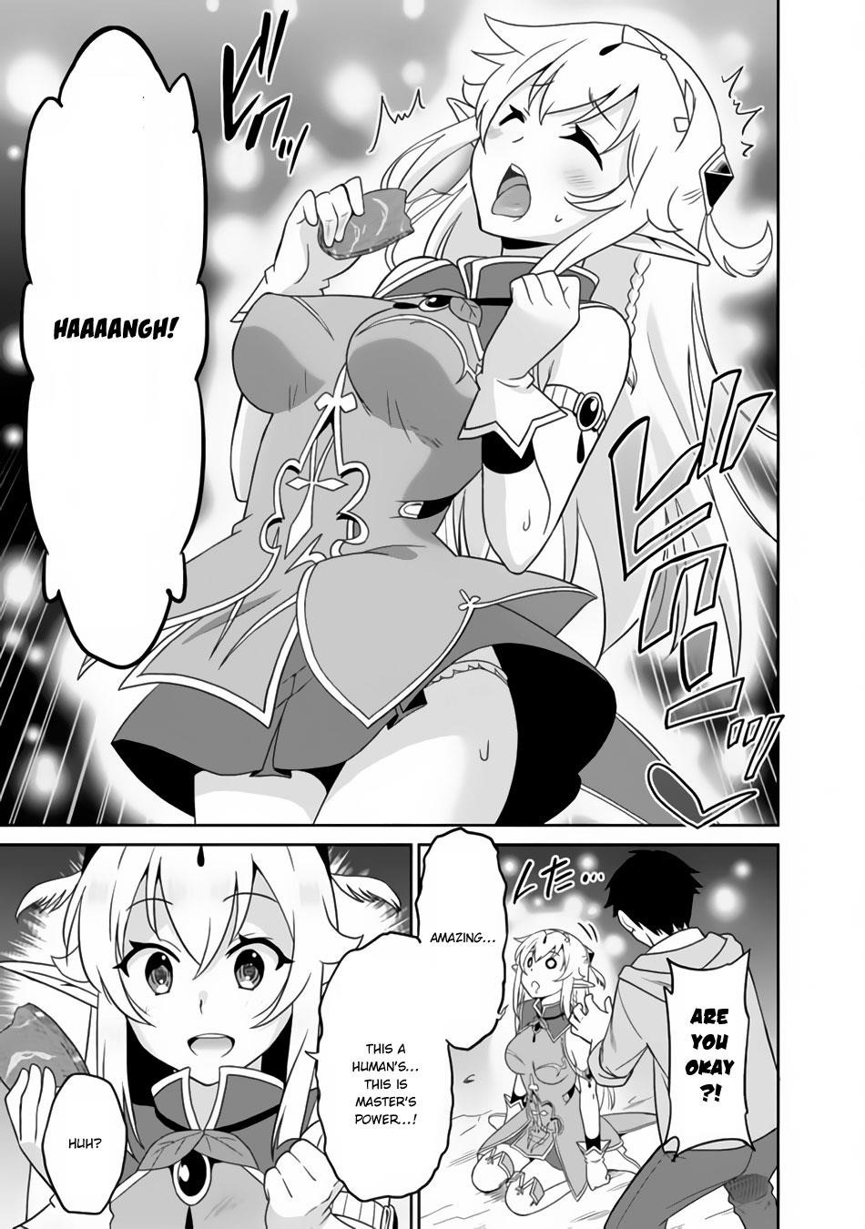 Page 13 of Chapter 3