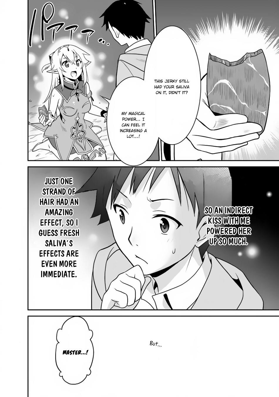 Page 14 of Chapter 3