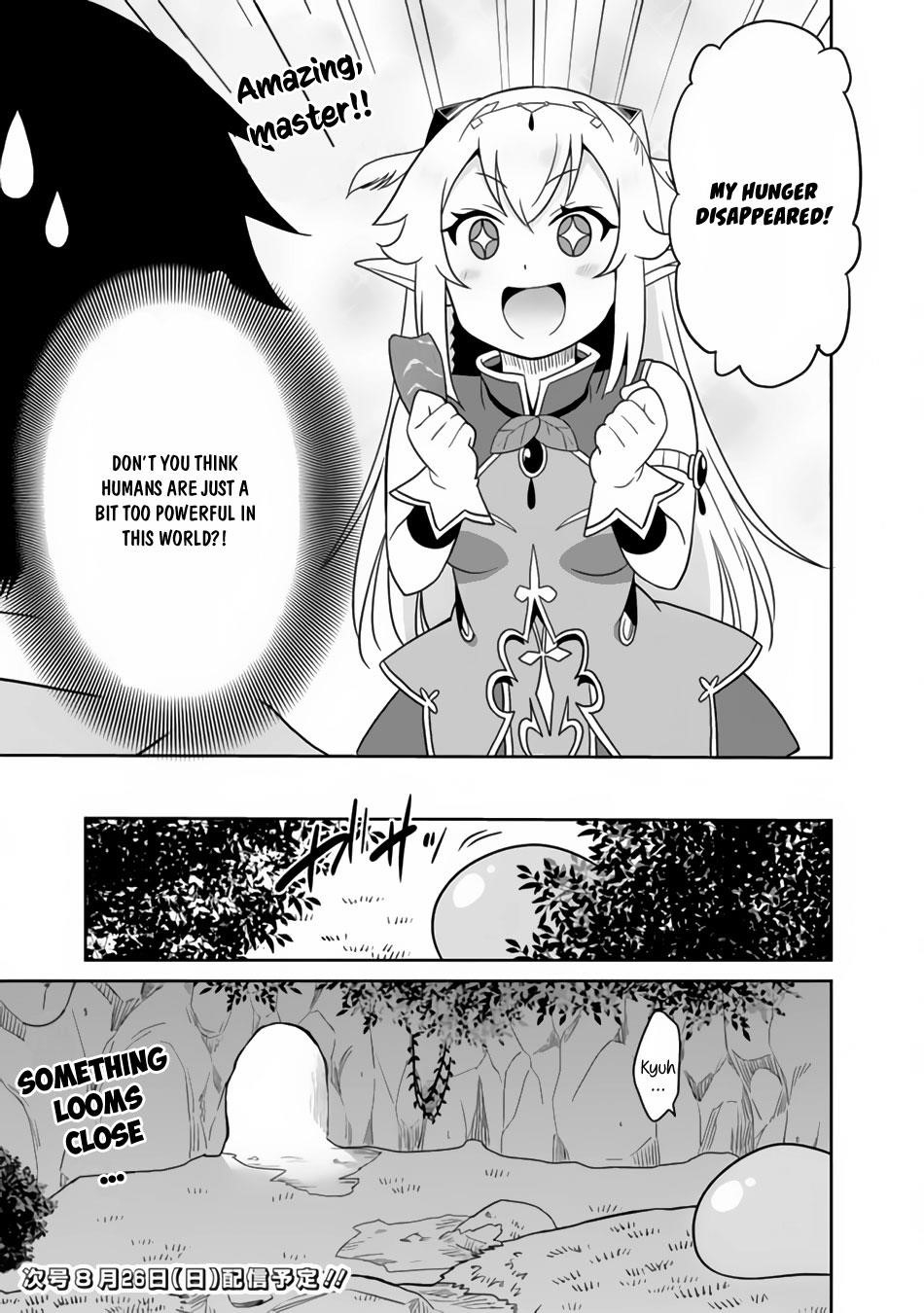 Page 15 of Chapter 3