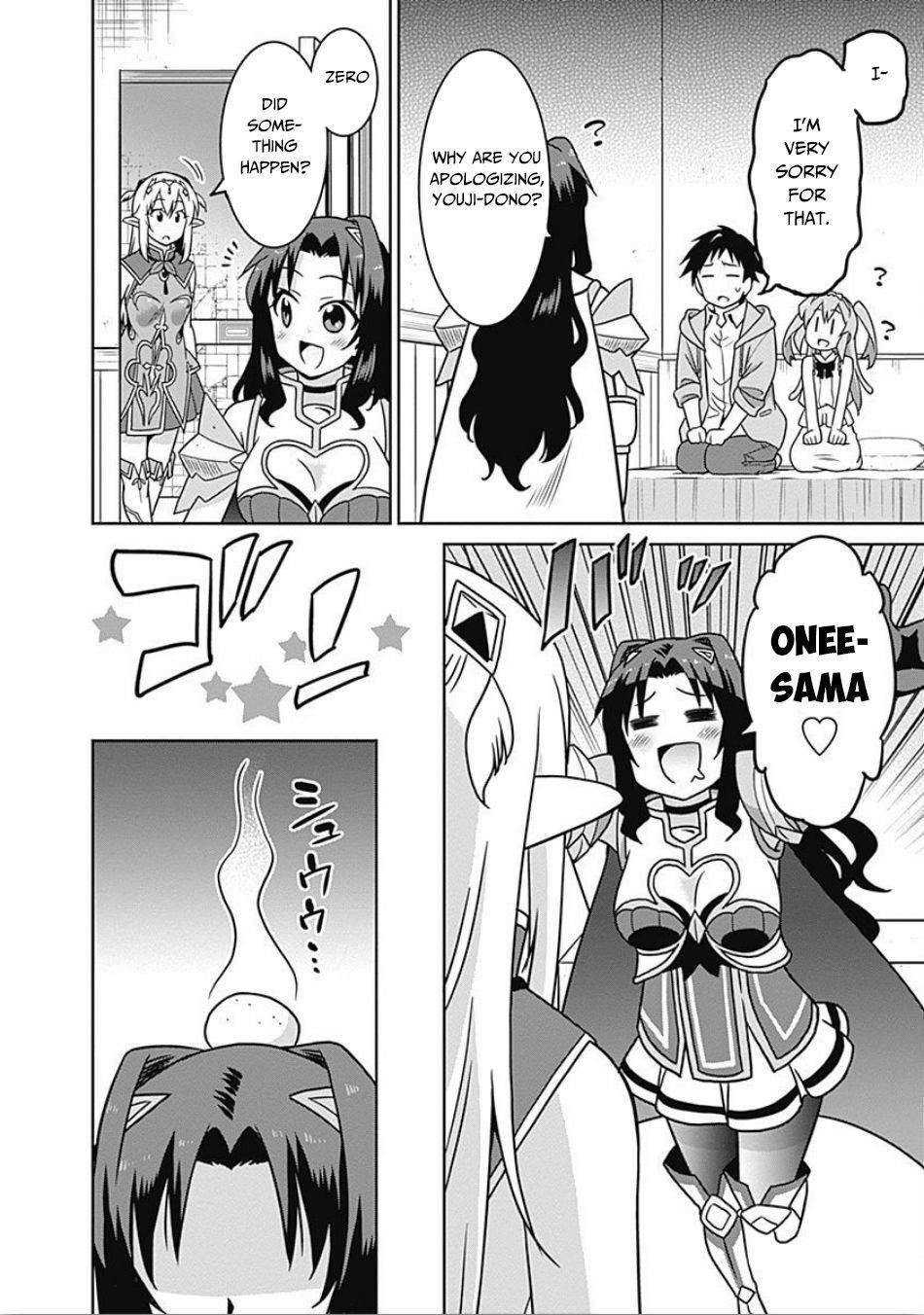 Page 2 of Chapter 40