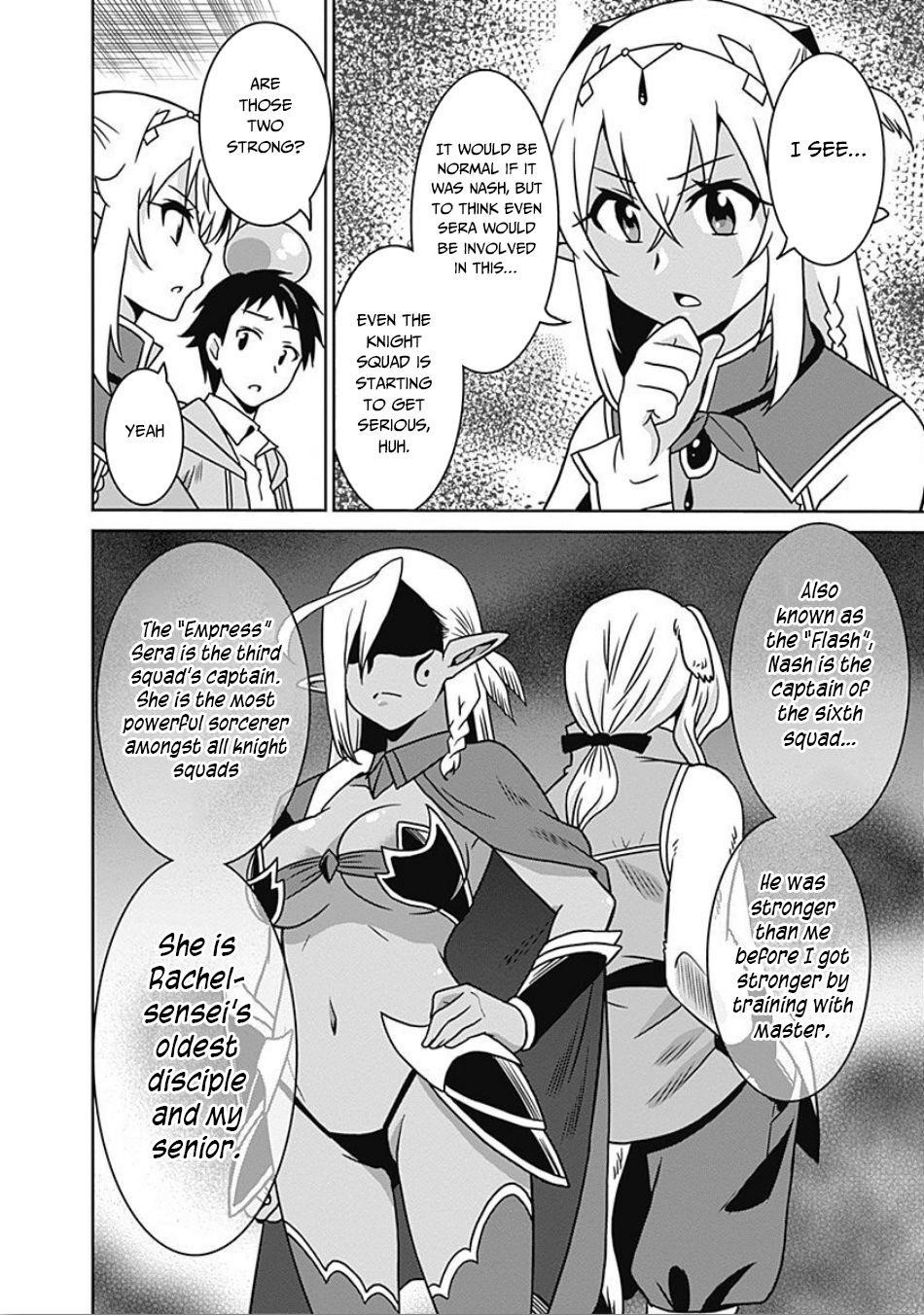 Page 4 of Chapter 40