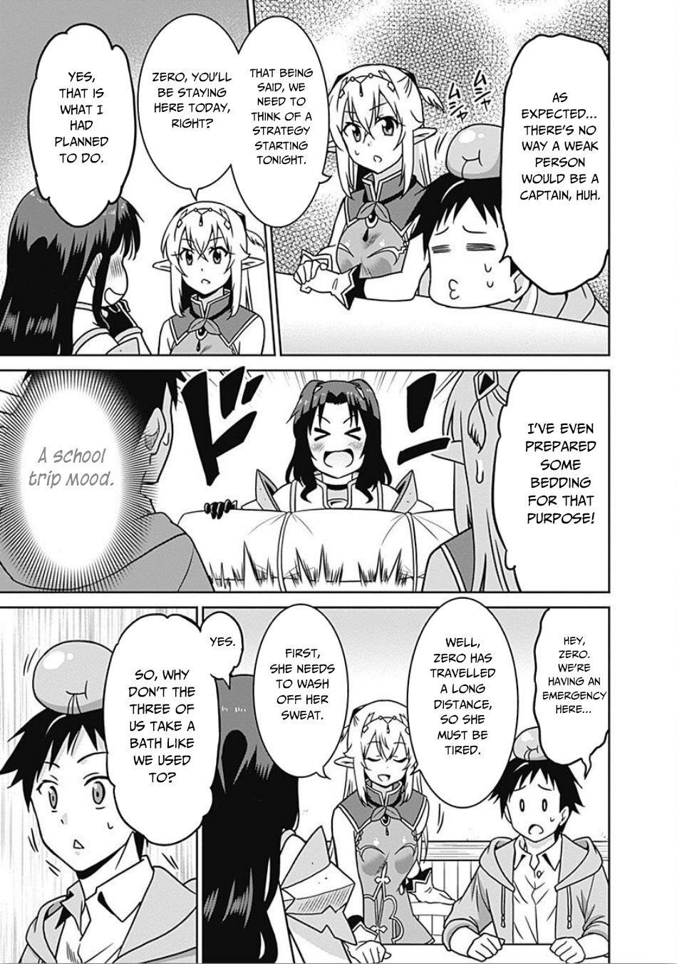 Page 5 of Chapter 40