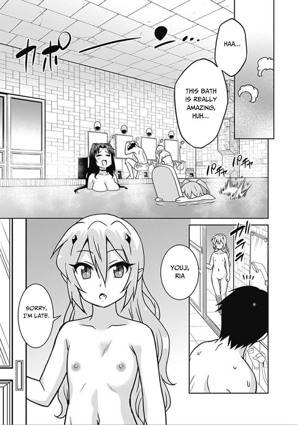 Page 7 of Chapter 40