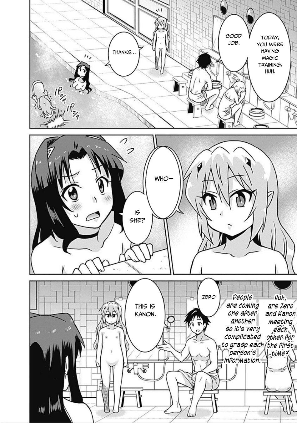 Page 8 of Chapter 40