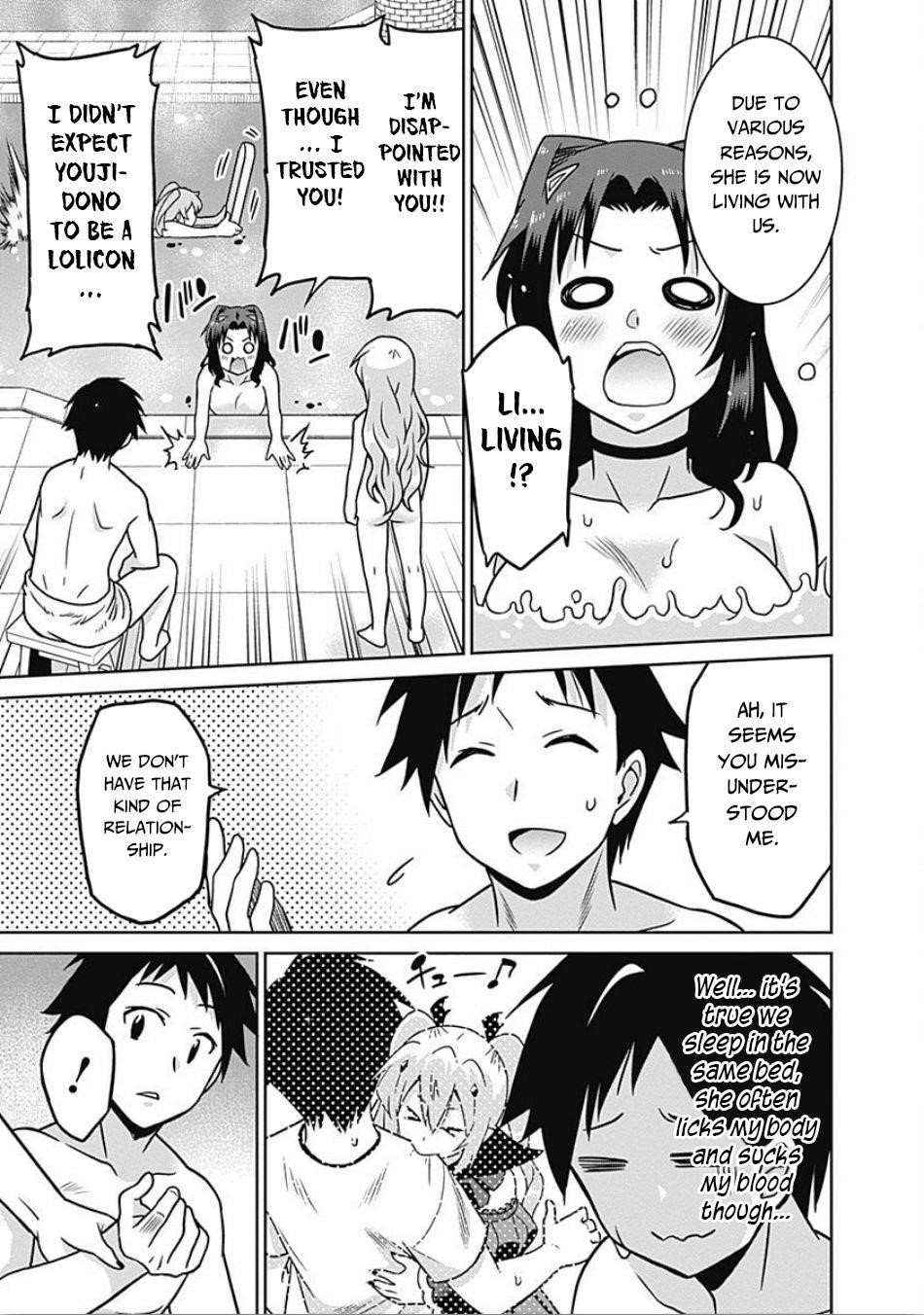 Page 9 of Chapter 40