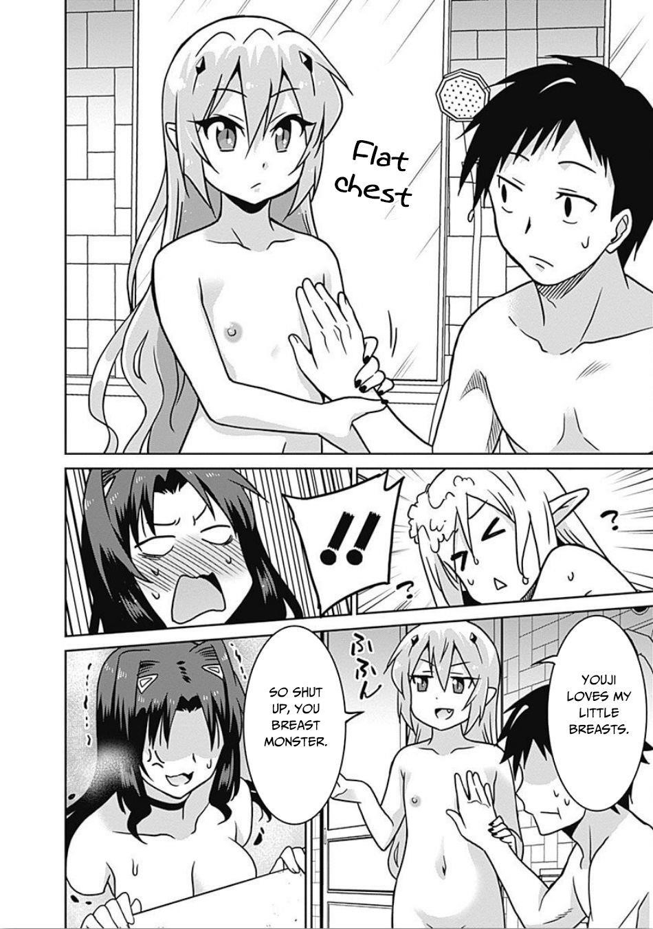 Page 10 of Chapter 40