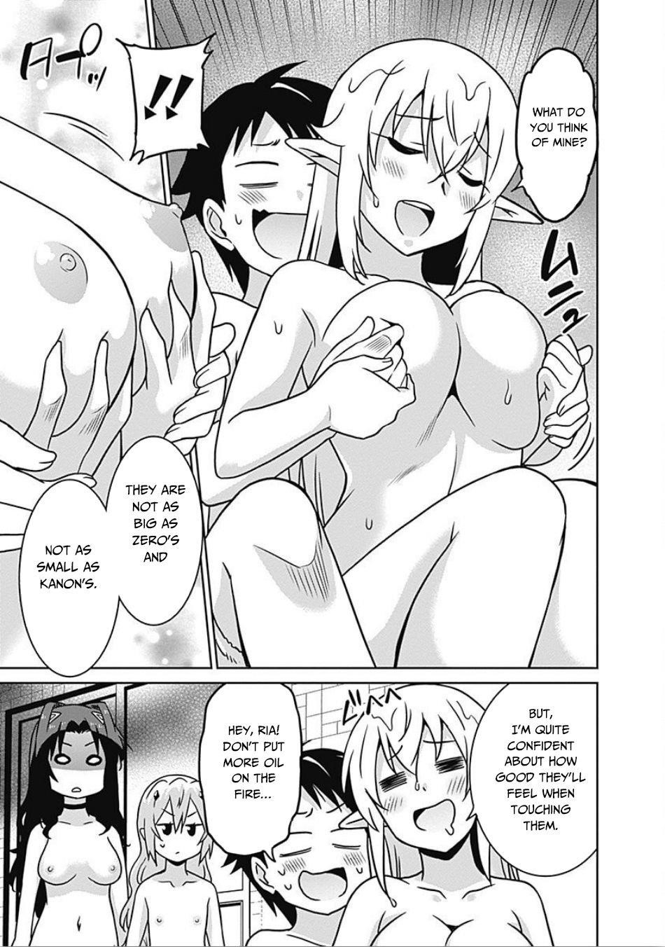 Page 15 of Chapter 40