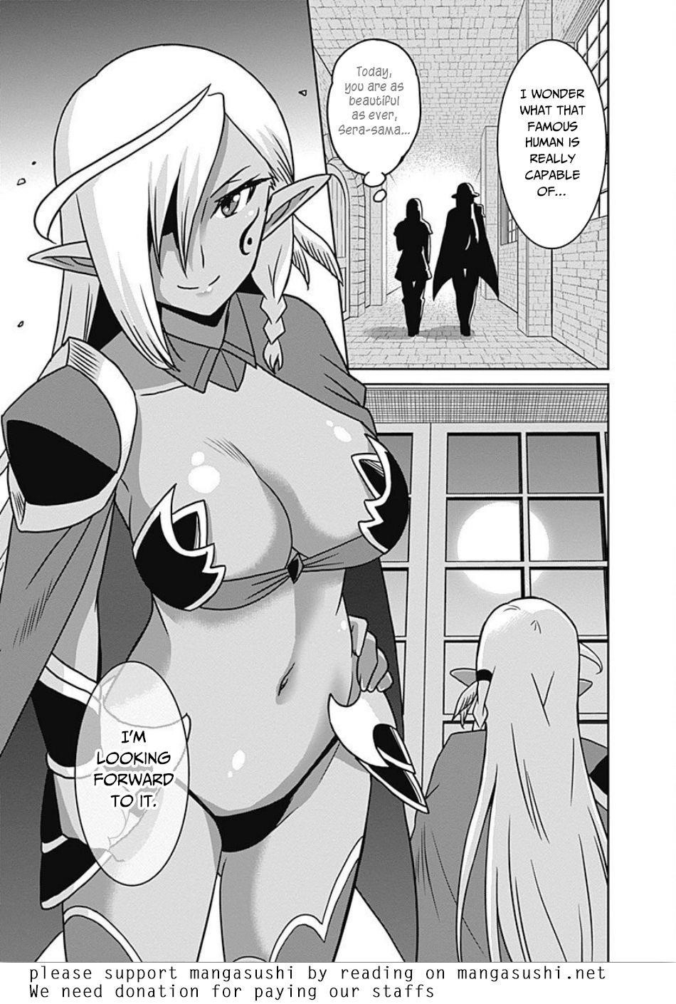 Page 17 of Chapter 40