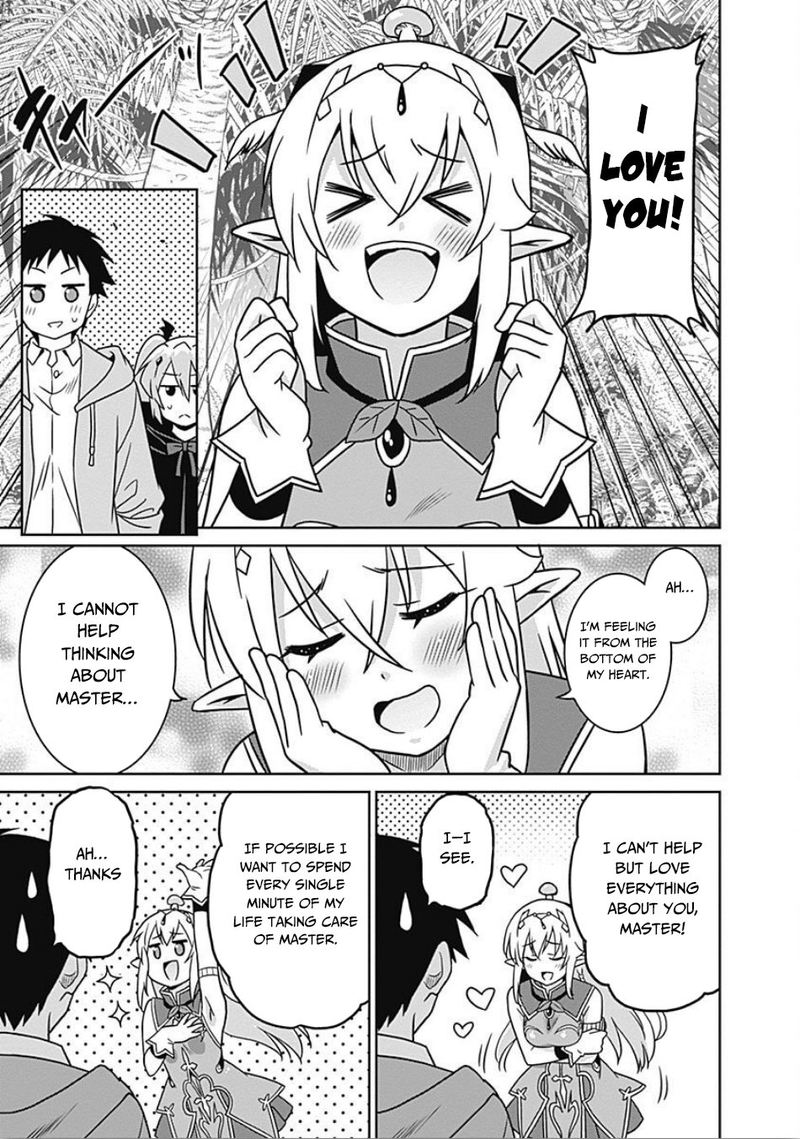 Page 9 of Chapter 41