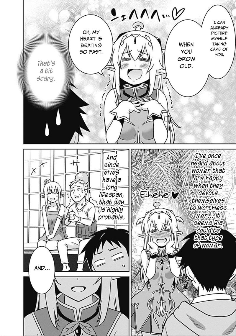 Page 10 of Chapter 41
