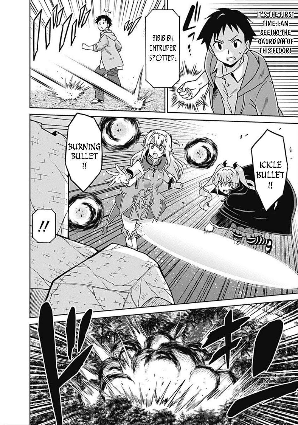 Page 2 of Chapter 42