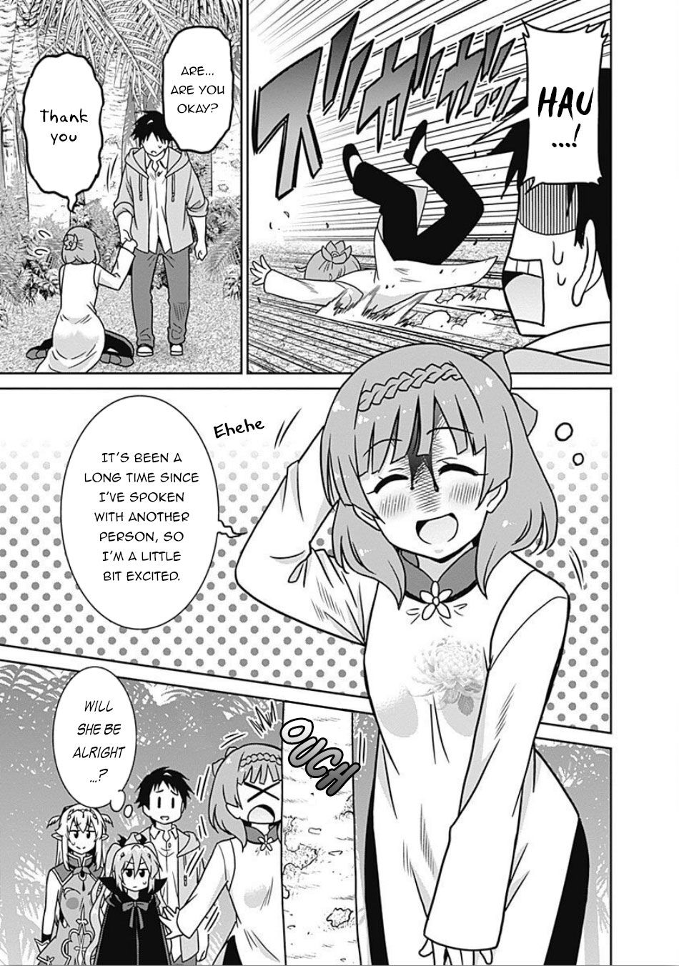 Page 7 of Chapter 42