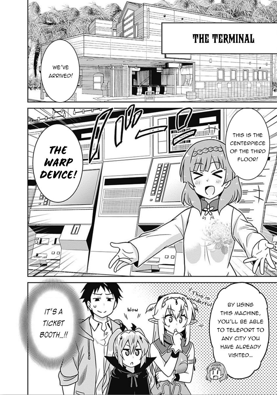 Page 8 of Chapter 42