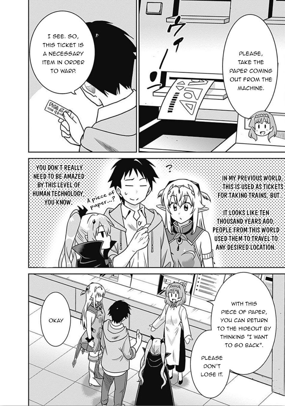 Page 10 of Chapter 42