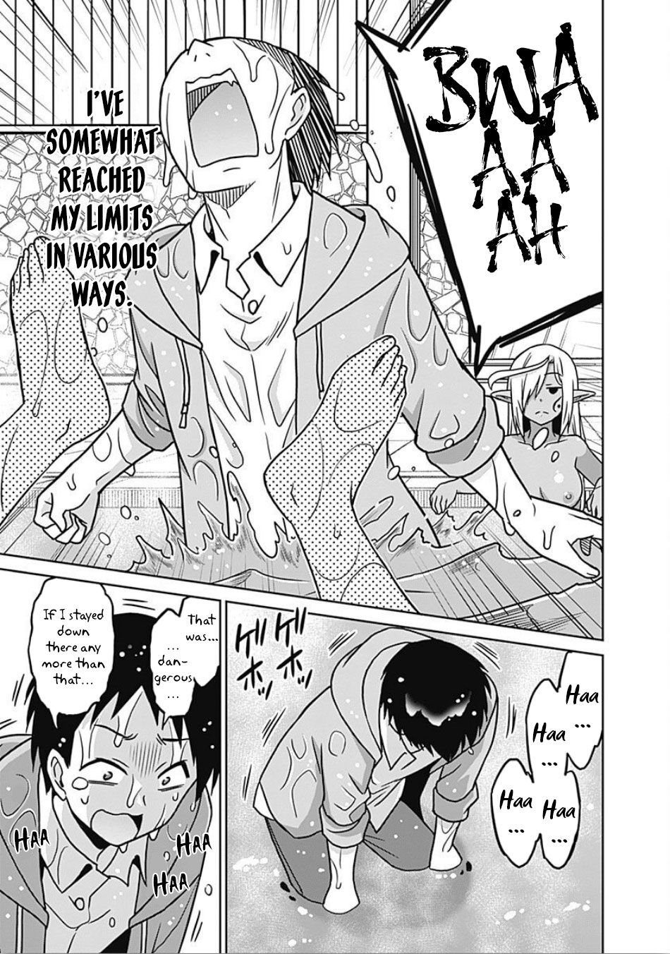 Page 7 of Chapter 43