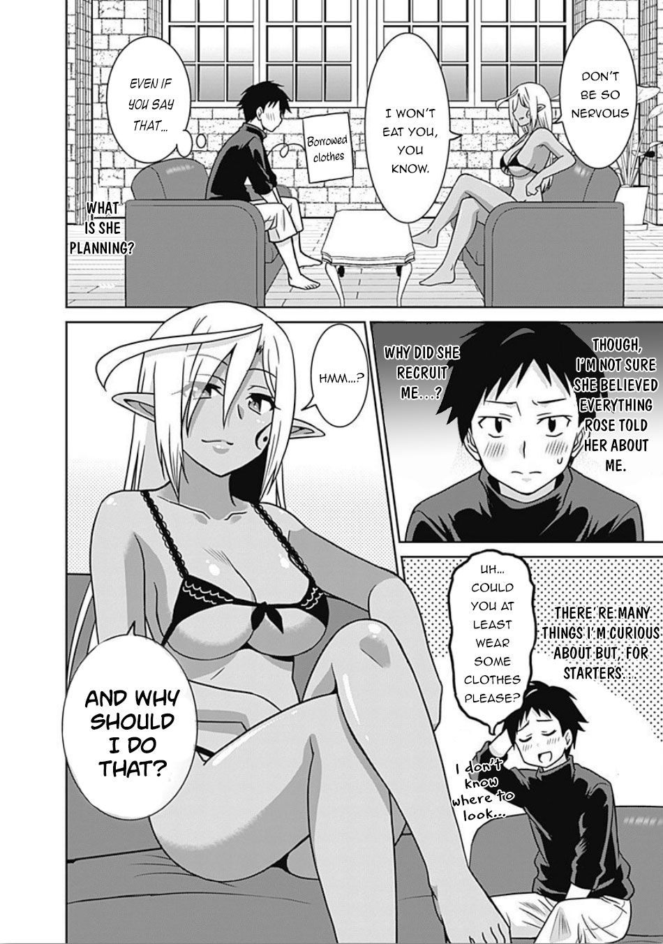 Page 14 of Chapter 43