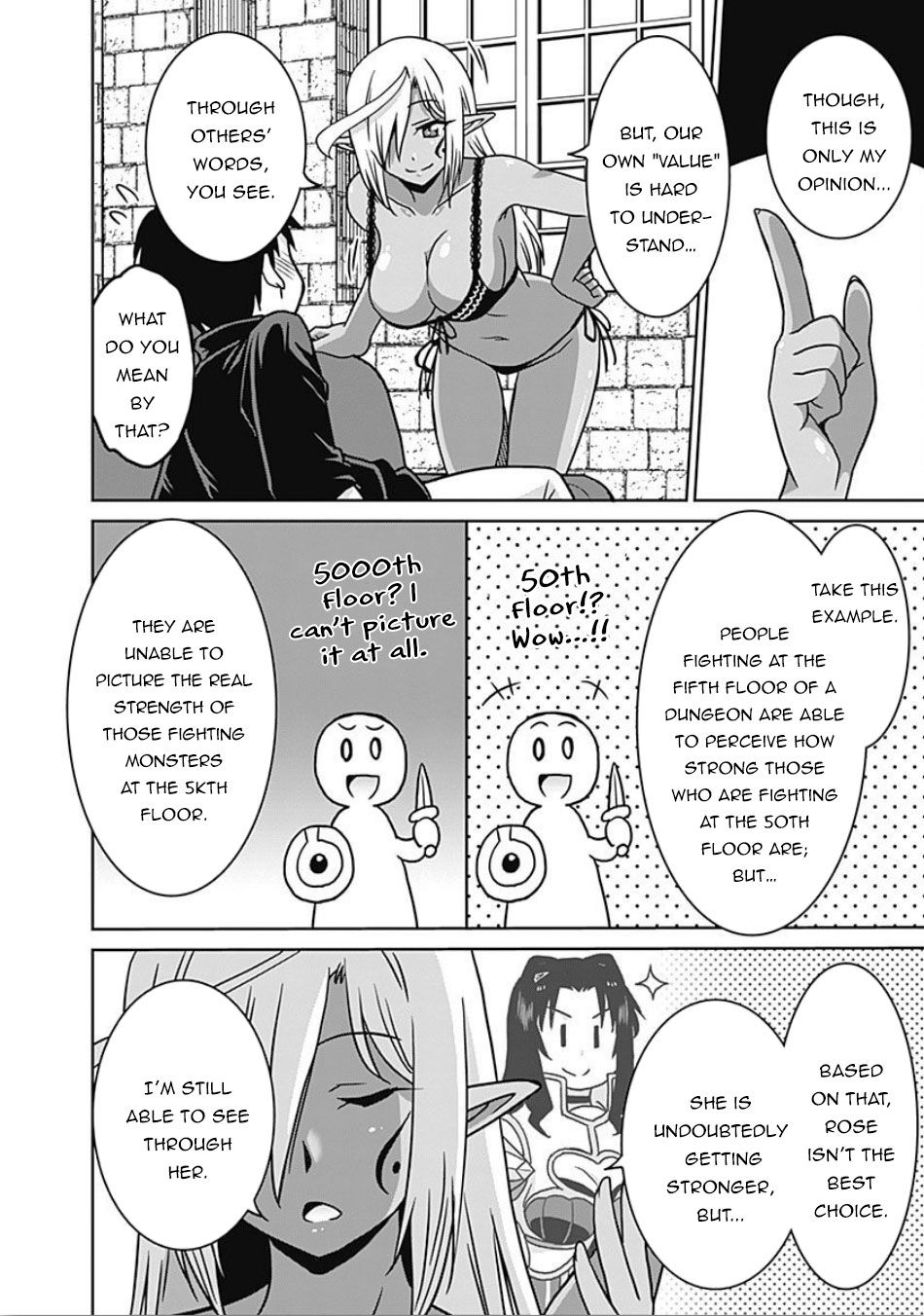 Page 18 of Chapter 43