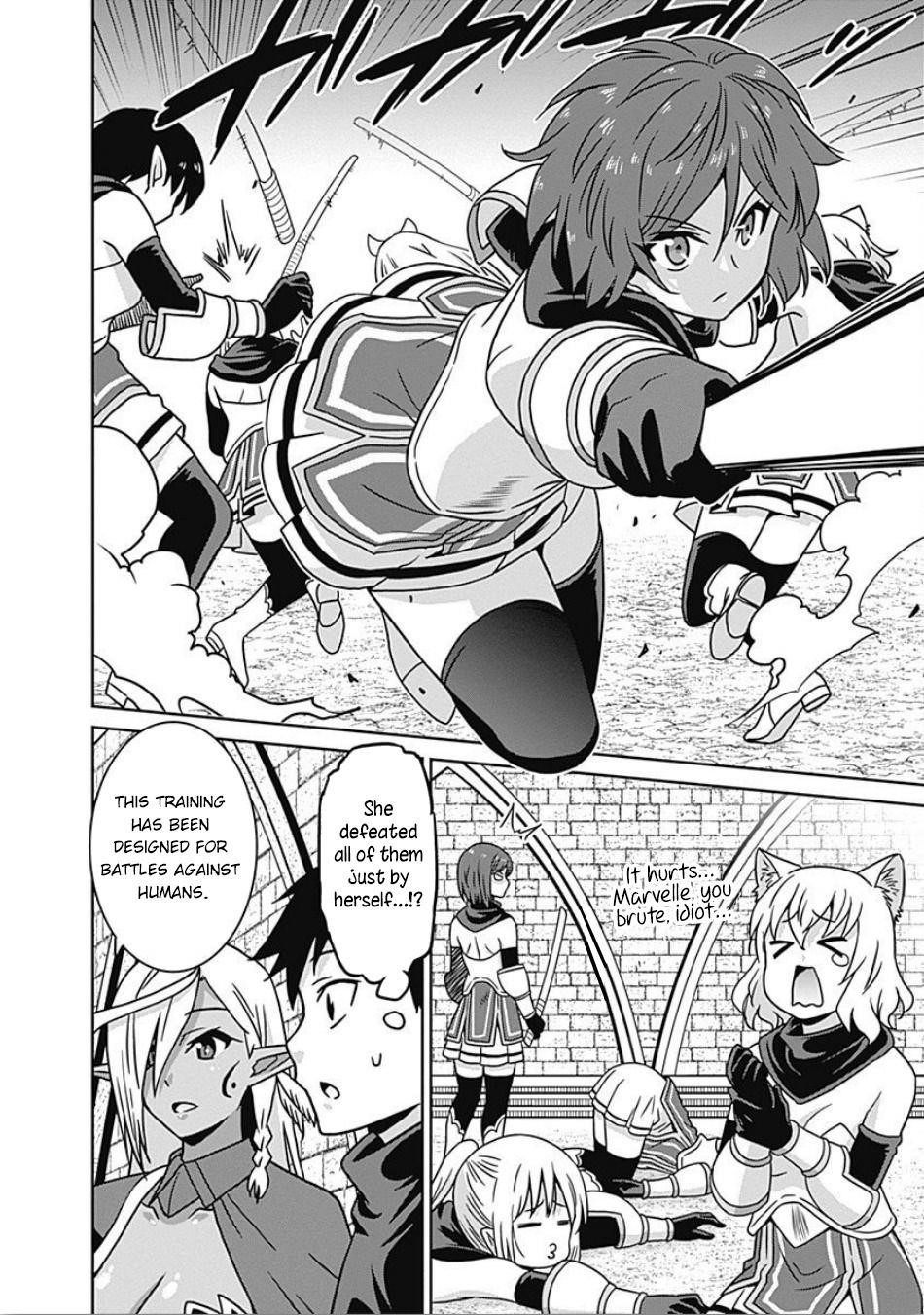 Page 4 of Chapter 44