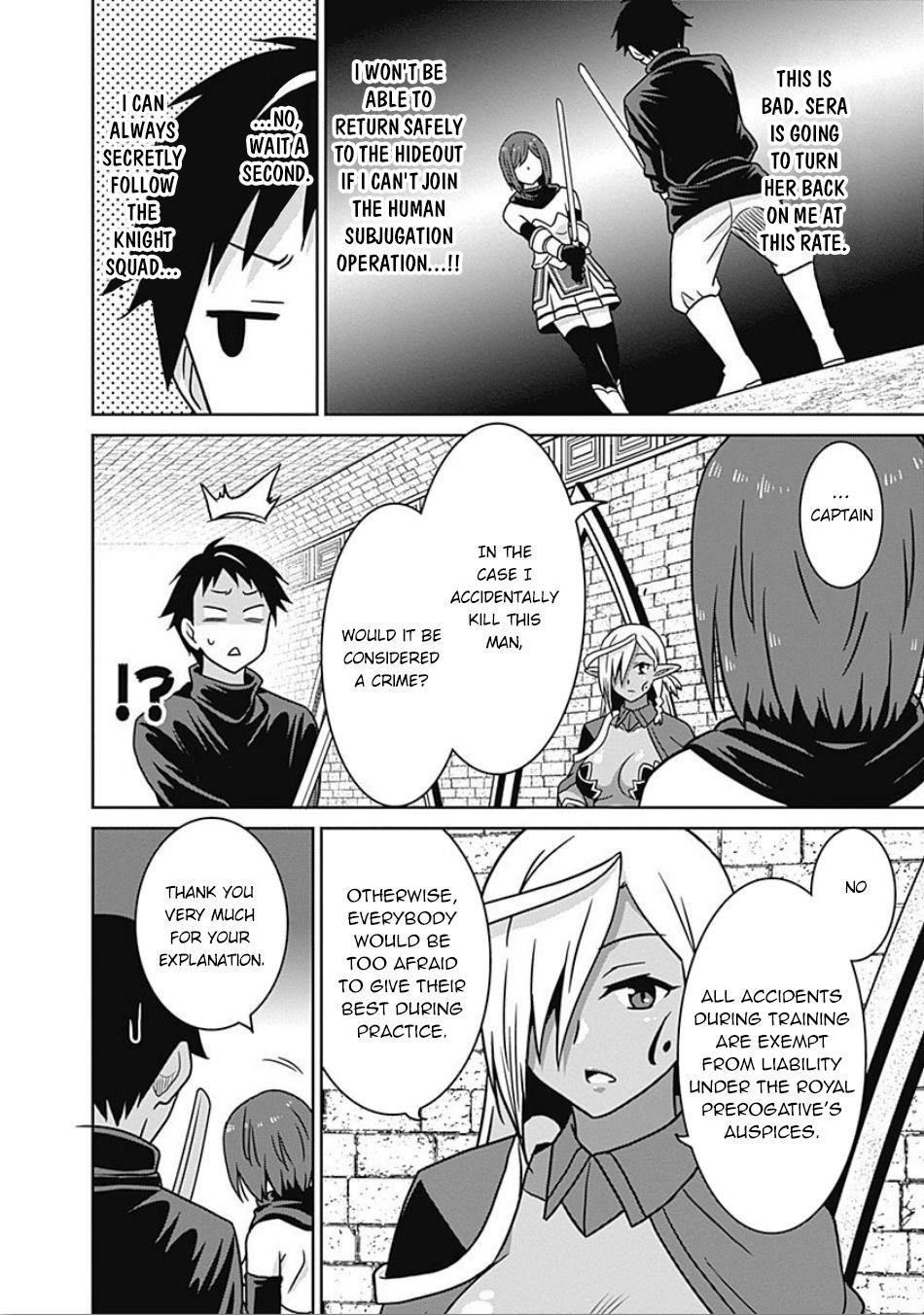 Page 8 of Chapter 44
