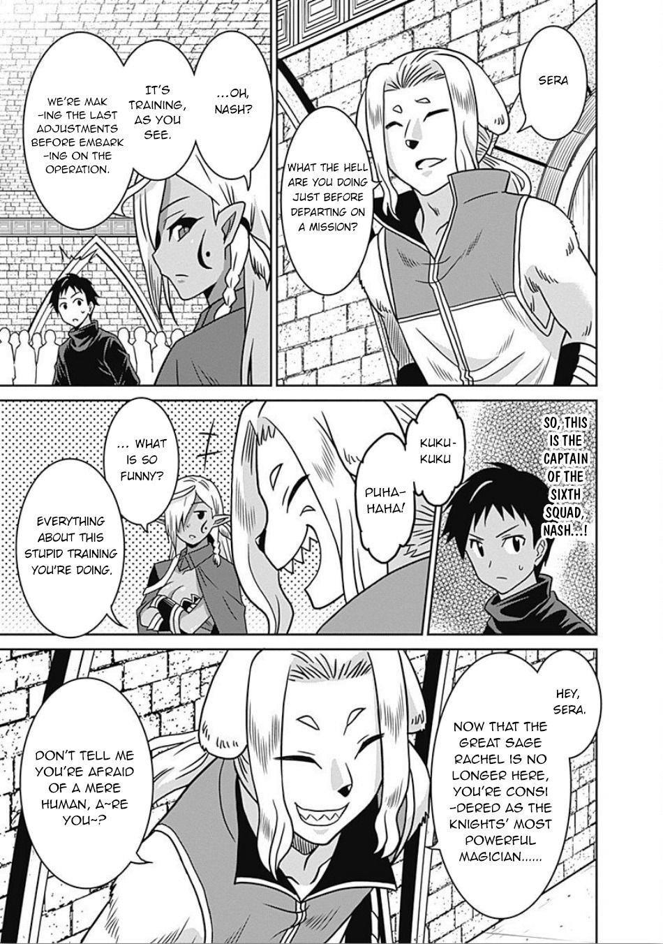 Page 11 of Chapter 44