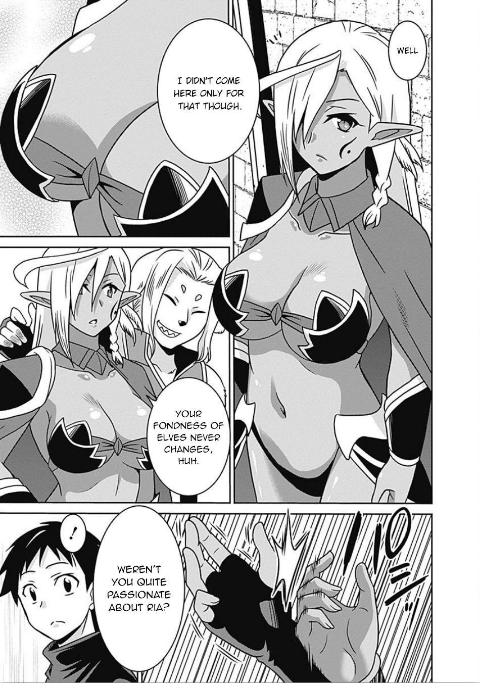 Page 13 of Chapter 44