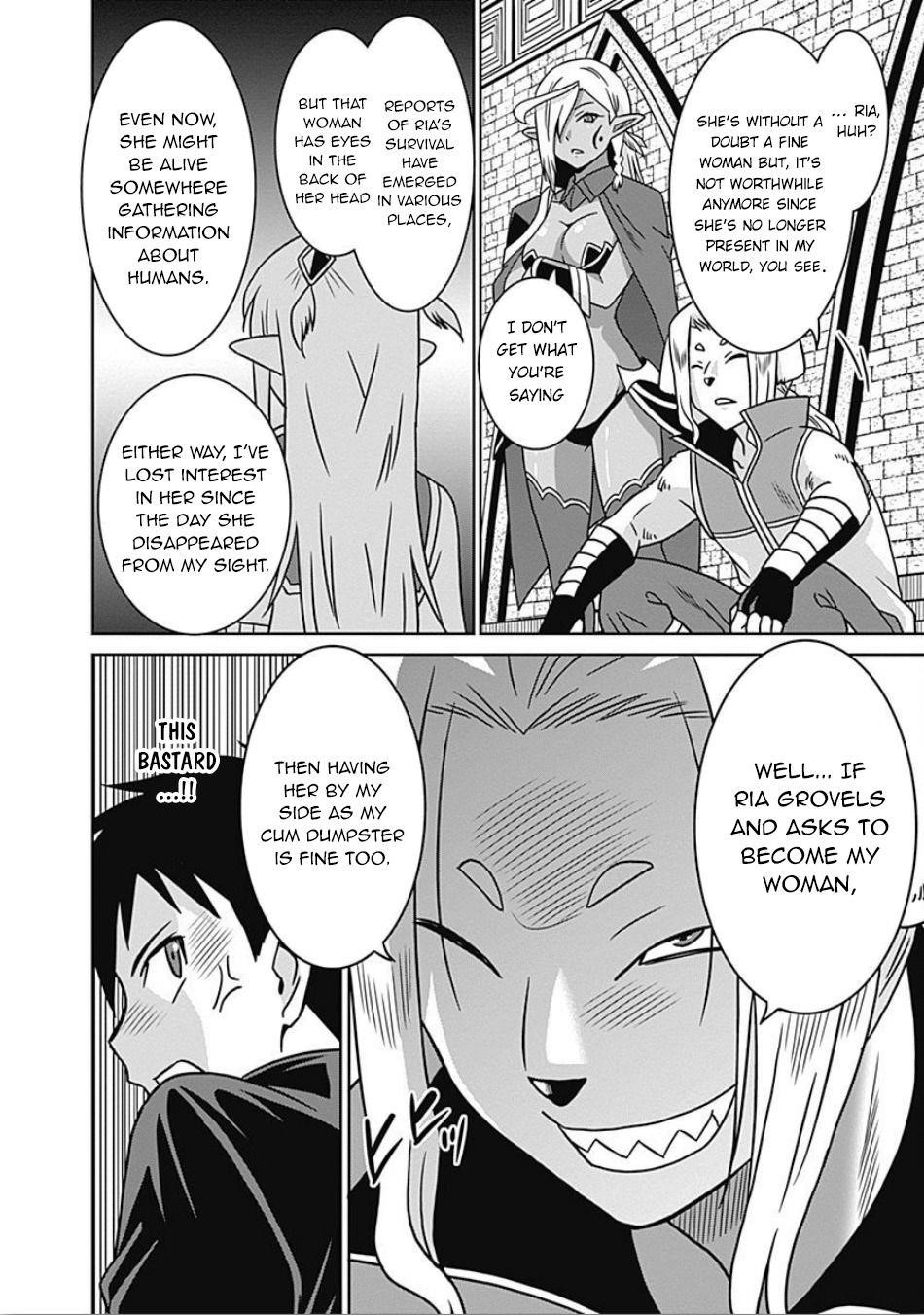 Page 14 of Chapter 44