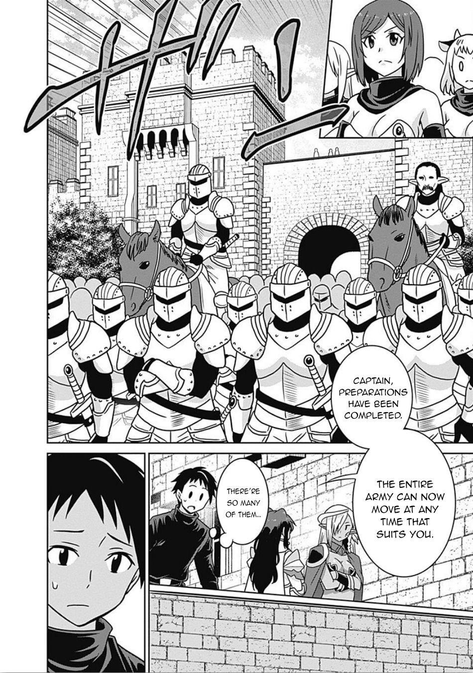 Page 16 of Chapter 44