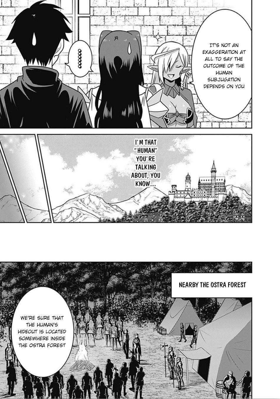 Page 3 of Chapter 45