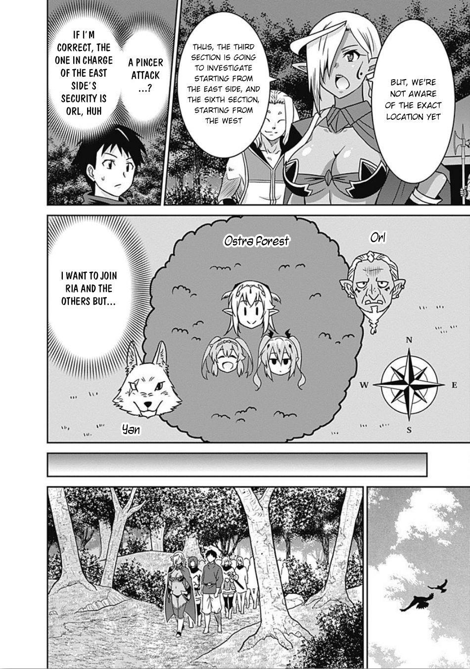 Page 4 of Chapter 45